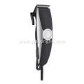 professional hair trimmer facial hair trimmer